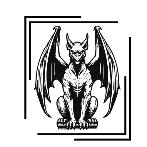 Gargoyle Tactical
