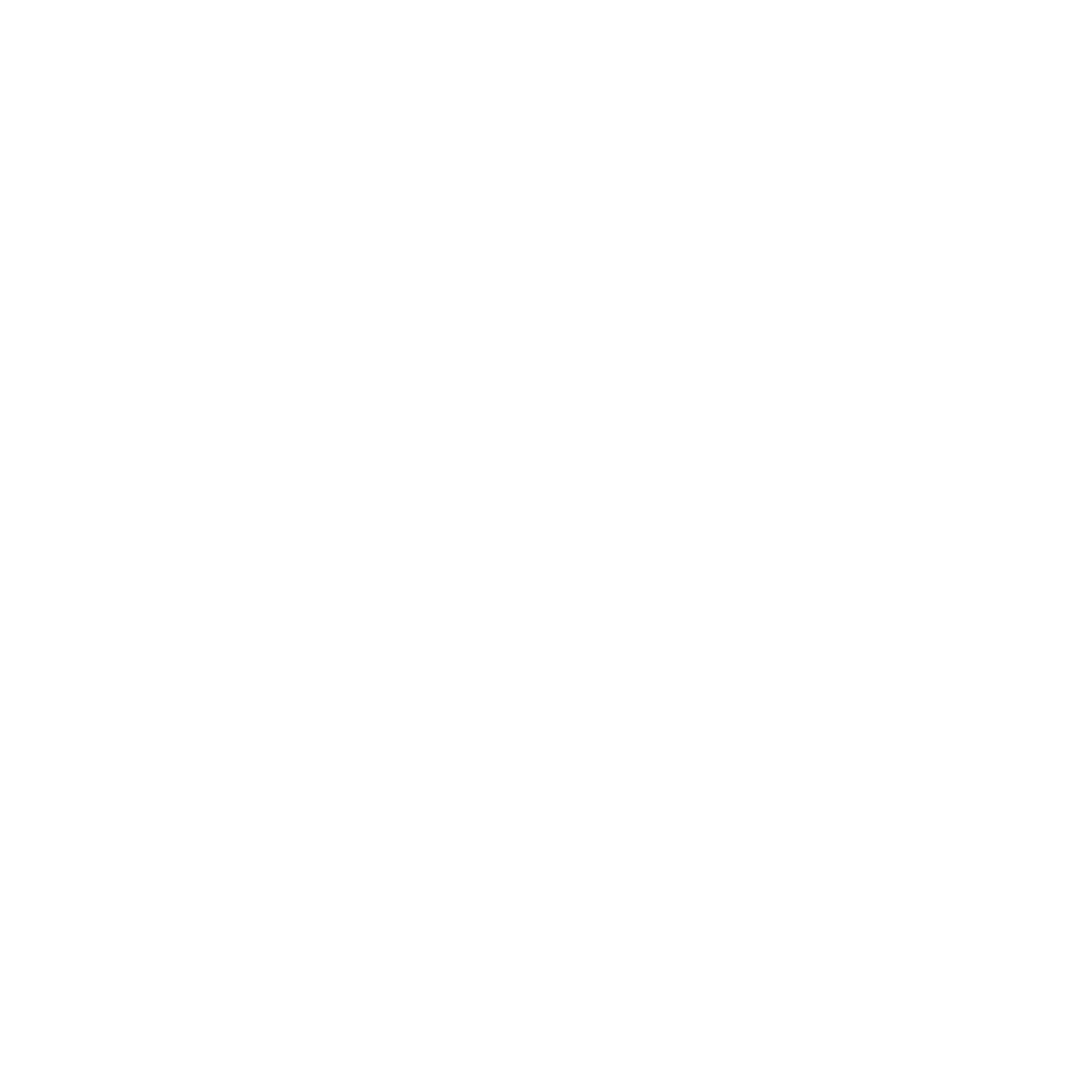 Copy of Gargoyle Tactical Group